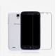 BlackBerry Z10