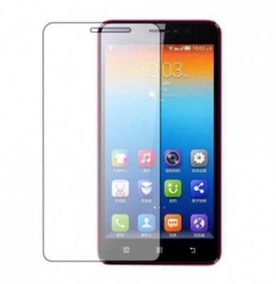 BlackBerry Z10