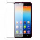 BlackBerry Z10
