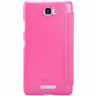 Sony KD-65X9005A1