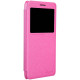 BlackBerry Z10