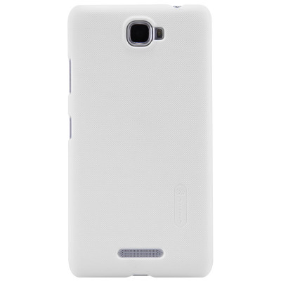 BlackBerry Z10