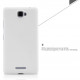 BlackBerry Z10