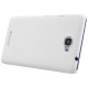 BlackBerry Z10