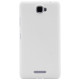 BlackBerry Z10