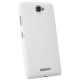 BlackBerry Z10