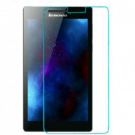 Защитная пленка VMAX для Lenovo Tab 2 A7-30 Прозрачная