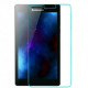BlackBerry Z10