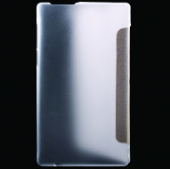 Sony KD-65X9005A1