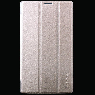BlackBerry Z10