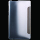 BlackBerry Z10