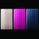 BlackBerry Z10