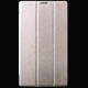 BlackBerry Z10
