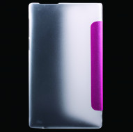 Sony KD-65X9005A1
