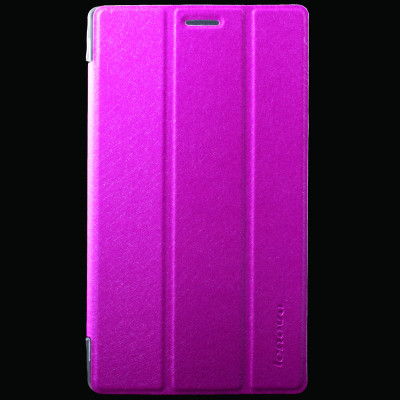 BlackBerry Z10