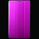 BlackBerry Z10