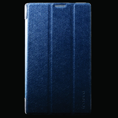 BlackBerry Z10