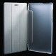 BlackBerry Z10