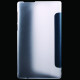 BlackBerry Z10