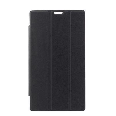 BlackBerry Z10