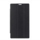 BlackBerry Z10