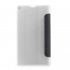 BlackBerry Z10