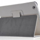 BlackBerry Z10