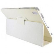 Sony KD-65X9005A1
