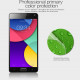 BlackBerry Z10