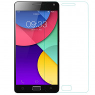 Защитная пленка VMAX для Lenovo Vibe P1 / P1 Pro Прозрачная