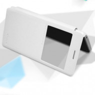 Sony KD-65X9005A1