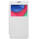 BlackBerry Z10