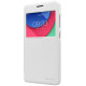 BlackBerry Z10