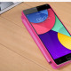 BlackBerry Z10