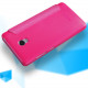 BlackBerry Z10