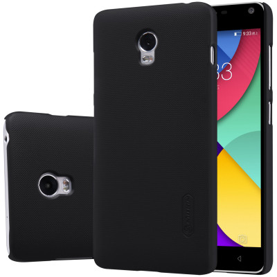 BlackBerry Z10