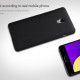 BlackBerry Z10