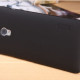 BlackBerry Z10