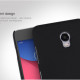 BlackBerry Z10