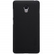 BlackBerry Z10