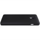 BlackBerry Z10
