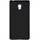 BlackBerry Z10