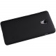 BlackBerry Z10
