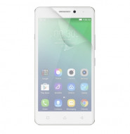 Защитная пленка VMAX для Lenovo Vibe P1m Прозрачная