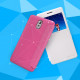 BlackBerry Z10