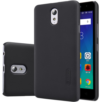 BlackBerry Z10