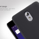 BlackBerry Z10