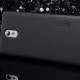 BlackBerry Z10