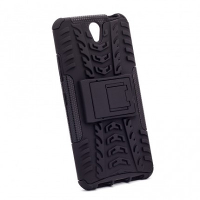 BlackBerry Z10