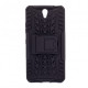 BlackBerry Z10
